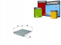 фото thumb №1, Wabco 4410140860 выключатель давления