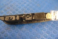 фото thumb №3, Mazda 6 i переключатель окон