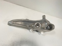 фото thumb №1, Bmw оригинальный номер 6884385 поворотный кулак