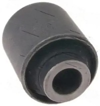 фото thumb №1, Втулка важеля задня isab-005 febest isuzu opel