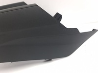 фото thumb №15, Skoda octavia mk4 2024 тунель середній