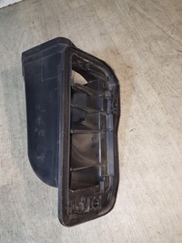 фото thumb №3, Впуск воздухозаборник воздуха renault thalia lift 1.4 8v