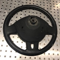 фото thumb №4, Повітропровід renault master movano 8200455669