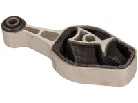 фото thumb №1, Подушка sil. citroen c3 ii, ds3, peugeo sasic