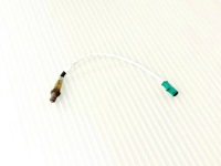 Купить Ford focus датчик лямбда-зонд 1.6 16v 0258006605 оригинальный номер, фото thumb