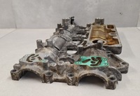 фото thumb №9, Крышка клапанов 2.0 turbo t5 t6 volvo s90 v90 xc60 ii xc90 ii b4204t26