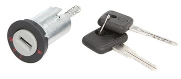 фото thumb №1, Цилиндр закрывающийся, блокировка зажигания swag 99 90