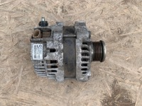Купить Генератор sh01a2tx3081 mazda 3bm 2.2d, фото thumb