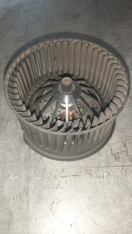 фото thumb №5, Вентилятор повітродувка 3m5h18456ec ford focus mk2