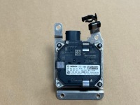 фото thumb №3, Audi a6 a7 4k радар distronic 4k0907561aa