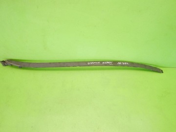 фото thumb №6, Планка стёкла лобовой левая opel astra g ii 98-08