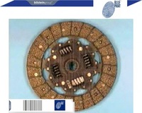 фото thumb №13, Диск сцепления nissan