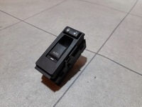 фото thumb №7, Jeep chrysler dodge переключатель окон замка блокировка