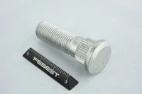 фото thumb №9, 2 x шкворень шпилька винт колёса febest do infiniti, nissan 100nx, 200sx