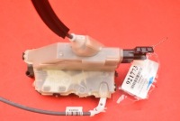 фото thumb №1, Замок двері правий задня задній psa444537 opel mokka b 20-