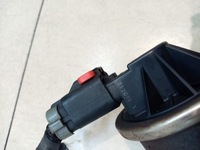 фото thumb №5, Клапан egr chrysler 300m 3.5 v6 04591815ab