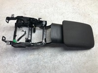 фото thumb №5, Подлокотник каркас audi a4 b8 8k0864283