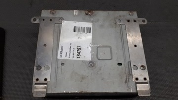 фото thumb №9, 4e0035541bx модуль тюнер радіо audi a8 d3 3.0 05r