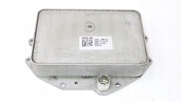 фото thumb №1, Радиаторов масла audi a7 4g8 c7 06m117015m