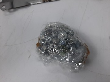 фото thumb №7, Honda civic viii sedan 1.3 ima 10r основание корпус акумулятора