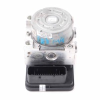 Купить Bmw e90 e91 насос тормозная abs 6862873 6862872, фото thumb