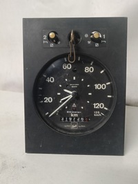 фото thumb №1, Vw lt тахограф лічильник 281957039k