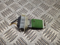 Купити Резистор резистор вентилятор toyota aygo 1.0, фото thumb