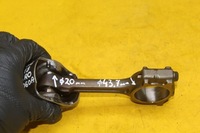 фото thumb №8, Поршень шатун nissan qashqai j11 ii renault 1.3 tce hr13 120106516r n060a