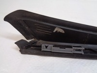 фото thumb №9, Peugeot 3008 правая молдинг стекло лобовое 9682757880