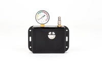 фото thumb №11, Подушки безпеки пневматичний підвіска renault master ii 1998-2010 1m компресор