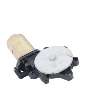 фото thumb №10, Land rover discovery 2 l318 двигун підйомника скла заднє ліве cvr000030