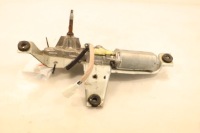 Моторчик дворники задний nissan murano 1 34969-581 Недорого, фото thumb