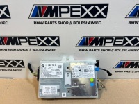 Купить Bmw x2 u10 g60 модуль блок управления telematic 5b5c755, фото thumb