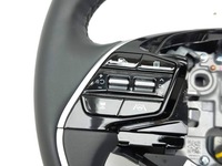 фото thumb №11, Kia niro 2024 повітропровід