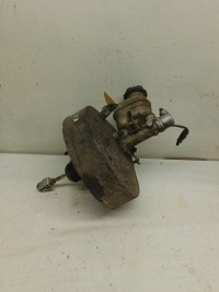 Купить Усилитель тормозов kia rio, фото thumb