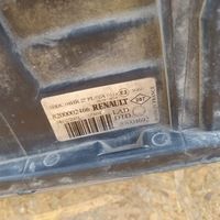 фото thumb №8, Renault laguna ii лампа правая перед ксенон eu