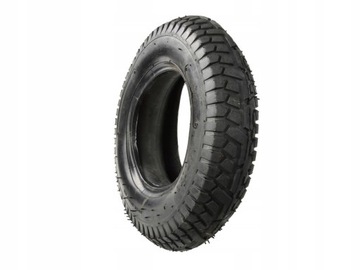 Шина с камерой 4,80/4,00-8 2PR GEKO G71000
