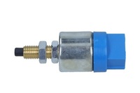 фото thumb №1, Вимикач світла стоп honda civic 1,6 94-