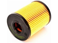 фото thumb №1, Фільтр оливи fiat bravo ii 1.4 10-14