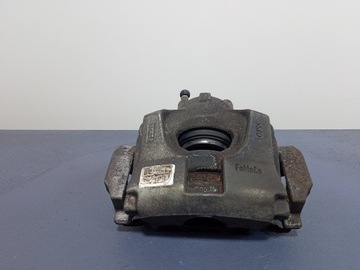 фото thumb №1, Mondeo mk5 1.5 b супорт гальмівний перед правий