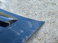 фото thumb №7, Капот subaru impreza ii 2006 перед sedan