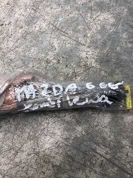 фото thumb №5, Шторка подушка безпеки ліва mazda 6 gg універсал