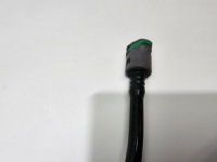 фото thumb №4, Шланг пального 1.0 sce renault twingo iii lift #4919