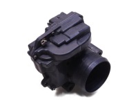 Купити Дросельна заслінка peugeot 207 1.6 thp v752817980-07, фото thumb