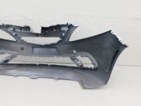 фото thumb №6, Lancia ypsylon lift 15- бампер передний перед