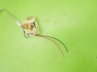 фото thumb №4, Датчик уровня топлива renault laguna i phii 1.6