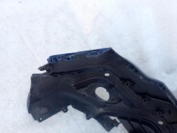 фото thumb №10, Suzuki sx4 s-cross lift 16- бампер перед передний pdc