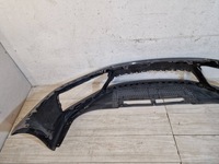 фото thumb №10, Porsche 992 911 gts sport design 19- бампер перед pdc