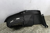 фото thumb №10, Захист замка кришки audi a7 sportback 4ga, 4gf 4g8863888b 3.0l дизель