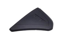 фото thumb №1, Audi tt 8s защита заглушка консоли левая 8s0857085b